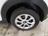  Citroen  C3 CITROEN  / 2020 / 5P / BERLINA BLUEHDI 100 SeS BUSINESS COMBI #19