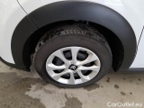  Citroen  C3 CITROEN  / 2020 / 5P / BERLINA BLUEHDI 100 SeS BUSINESS COMBI #20