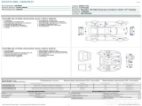  Citroen  C3 CITROEN  / 2020 / 5P / BERLINA BLUEHDI 100 SeS BUSINESS COMBI #21