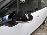  Citroen  C3 CITROEN  / 2020 / 5P / BERLINA BLUEHDI 100 SeS BUSINESS COMBI #24