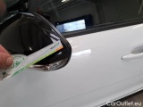  Citroen  C3 CITROEN  / 2020 / 5P / BERLINA BLUEHDI 100 SeS BUSINESS COMBI #25