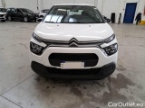  Citroen  C3 CITROEN  / 2020 / 5P / BERLINA BLUEHDI 100 SeS BUSINESS COMBI #27