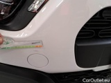  Citroen  C3 CITROEN  / 2020 / 5P / BERLINA BLUEHDI 100 SeS BUSINESS COMBI #28