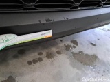  Citroen  C3 CITROEN  / 2020 / 5P / BERLINA BLUEHDI 100 SeS BUSINESS COMBI #31