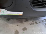  Citroen  C3 CITROEN  / 2020 / 5P / BERLINA BLUEHDI 100 SeS BUSINESS COMBI #32