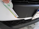  Citroen  C3 CITROEN  / 2020 / 5P / BERLINA BLUEHDI 100 SeS BUSINESS COMBI #33