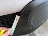  Citroen  C3 CITROEN  / 2020 / 5P / BERLINA BLUEHDI 100 SeS BUSINESS COMBI #34