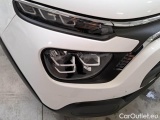  Citroen  C3 CITROEN  / 2020 / 5P / BERLINA BLUEHDI 100 SeS BUSINESS COMBI #35
