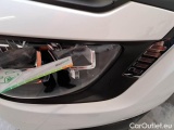  Citroen  C3 CITROEN  / 2020 / 5P / BERLINA BLUEHDI 100 SeS BUSINESS COMBI #36