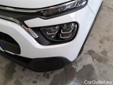  Citroen  C3 CITROEN  / 2020 / 5P / BERLINA BLUEHDI 100 SeS BUSINESS COMBI #37