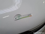  Citroen  C3 CITROEN  / 2020 / 5P / BERLINA BLUEHDI 100 SeS BUSINESS COMBI #42