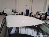  Citroen  C3 CITROEN  / 2020 / 5P / BERLINA BLUEHDI 100 SeS BUSINESS COMBI #44