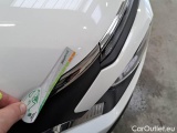  Citroen  C3 CITROEN  / 2020 / 5P / BERLINA BLUEHDI 100 SeS BUSINESS COMBI #41