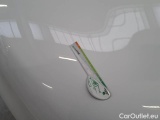  Citroen  C3 CITROEN  / 2020 / 5P / BERLINA BLUEHDI 100 SeS BUSINESS COMBI #43