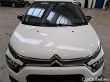  Citroen  C3 CITROEN  / 2020 / 5P / BERLINA BLUEHDI 100 SeS BUSINESS COMBI #39