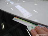  Citroen  C3 CITROEN  / 2020 / 5P / BERLINA BLUEHDI 100 SeS BUSINESS COMBI #45