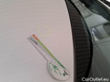 Citroen  C3 CITROEN  / 2020 / 5P / BERLINA BLUEHDI 100 SeS BUSINESS COMBI #46