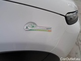  Citroen  C3 CITROEN  / 2020 / 5P / BERLINA BLUEHDI 100 SeS BUSINESS COMBI #48