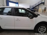  Citroen  C3 CITROEN  / 2020 / 5P / BERLINA BLUEHDI 100 SeS BUSINESS COMBI #49