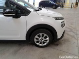  Citroen  C3 CITROEN  / 2020 / 5P / BERLINA BLUEHDI 100 SeS BUSINESS COMBI #47
