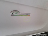  Citroen  C3 CITROEN  / 2020 / 5P / BERLINA BLUEHDI 100 SeS BUSINESS COMBI #50