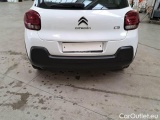  Citroen  C3 CITROEN  / 2020 / 5P / BERLINA BLUEHDI 100 SeS BUSINESS COMBI #51