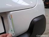 Citroen  C3 CITROEN  / 2020 / 5P / BERLINA BLUEHDI 100 SeS BUSINESS COMBI #53