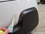  Citroen  C3 CITROEN  / 2020 / 5P / BERLINA BLUEHDI 100 SeS BUSINESS COMBI #54