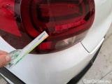  Citroen  C3 CITROEN  / 2020 / 5P / BERLINA BLUEHDI 100 SeS BUSINESS COMBI #57