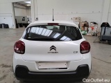  Citroen  C3 CITROEN  / 2020 / 5P / BERLINA BLUEHDI 100 SeS BUSINESS COMBI #58