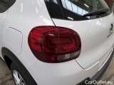  Citroen  C3 CITROEN  / 2020 / 5P / BERLINA BLUEHDI 100 SeS BUSINESS COMBI #56