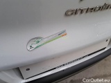  Citroen  C3 CITROEN  / 2020 / 5P / BERLINA BLUEHDI 100 SeS BUSINESS COMBI #59