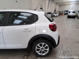  Citroen  C3 CITROEN  / 2020 / 5P / BERLINA BLUEHDI 100 SeS BUSINESS COMBI #60