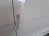  Citroen  C3 CITROEN  / 2020 / 5P / BERLINA BLUEHDI 100 SeS BUSINESS COMBI #63