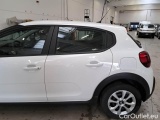  Citroen  C3 CITROEN  / 2020 / 5P / BERLINA BLUEHDI 100 SeS BUSINESS COMBI #62