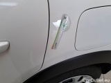  Citroen  C3 CITROEN  / 2020 / 5P / BERLINA BLUEHDI 100 SeS BUSINESS COMBI #61