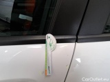  Citroen  C3 CITROEN  / 2020 / 5P / BERLINA BLUEHDI 100 SeS BUSINESS COMBI #66