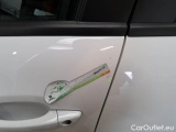  Citroen  C3 CITROEN  / 2020 / 5P / BERLINA BLUEHDI 100 SeS BUSINESS COMBI #65