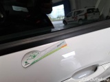  Citroen  C3 CITROEN  / 2020 / 5P / BERLINA BLUEHDI 100 SeS BUSINESS COMBI #67
