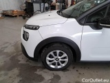  Citroen  C3 CITROEN  / 2020 / 5P / BERLINA BLUEHDI 100 SeS BUSINESS COMBI #68