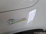  Citroen  C3 CITROEN  / 2020 / 5P / BERLINA BLUEHDI 100 SeS BUSINESS COMBI #69