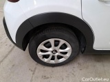  Citroen  C3 CITROEN  / 2020 / 5P / BERLINA BLUEHDI 100 SeS BUSINESS COMBI #70