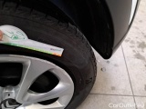  Citroen  C3 CITROEN  / 2020 / 5P / BERLINA BLUEHDI 100 SeS BUSINESS COMBI #73