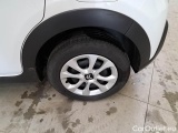  Citroen  C3 CITROEN  / 2020 / 5P / BERLINA BLUEHDI 100 SeS BUSINESS COMBI #72
