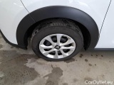  Citroen  C3 CITROEN  / 2020 / 5P / BERLINA BLUEHDI 100 SeS BUSINESS COMBI #74