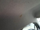  Citroen  C3 CITROEN  / 2020 / 5P / BERLINA BLUEHDI 100 SeS BUSINESS COMBI #76