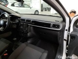  Citroen  C3 CITROEN  / 2020 / 5P / BERLINA BLUEHDI 100 SeS BUSINESS COMBI #78