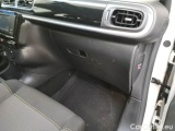  Citroen  C3 CITROEN  / 2020 / 5P / BERLINA BLUEHDI 100 SeS BUSINESS COMBI #82