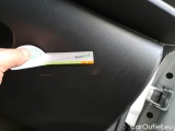  Citroen  C3 CITROEN  / 2020 / 5P / BERLINA BLUEHDI 100 SeS BUSINESS COMBI #85