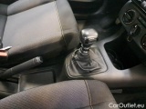  Citroen  C3 CITROEN  / 2020 / 5P / BERLINA BLUEHDI 100 SeS BUSINESS COMBI #86